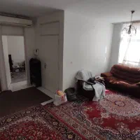 فروش آپارتمان ۵۰متری نقلی/۱خواب/طبقه اول/۱۲فروردین|فروش آپارتمان|تهران, فلسطین (میدان انقلاب)|دیوار