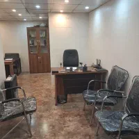 اجاره-دفتر-مبله-با-تمامی-امکانات-خیابان-دانشگاه