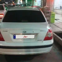 هیوندا اونته|خودرو سواری و وانت|کاشمر, |دیوار