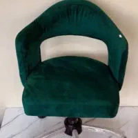 فروش تجهیزات آرایشگاهی به قیمت تولیدی و اقساطی|آرایشگاه و سالنهای زیبایی|گرگان, |دیوار