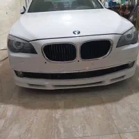 صافکاری نقاشی PDR|خدمات موتور و ماشین|کرج, شهرک آسمان|دیوار