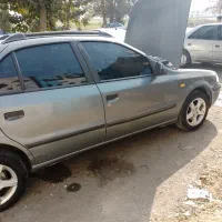 خودروی سواری|خودرو سواری و وانت|ورامین, شهرک فجر|دیوار