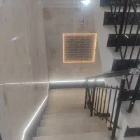 آپارتمان اداری 65 متری