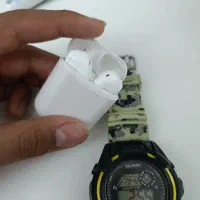 ساعت نو نو نو نو نو نو|ساعت|همدان, |دیوار