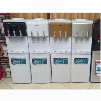 فروش اقساطی آب‌سردکن