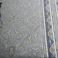 دوتخته فرش ۹ متری