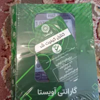 هارد ۱ترابایت