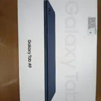تبلت گلکسی a9  رم 8 و حافظه ۱۲۸