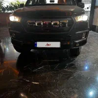 فوتون ۴۰۴ اتومات