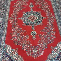 فروش|فرش|رشت, شهرک آیت الله منتظری|دیوار