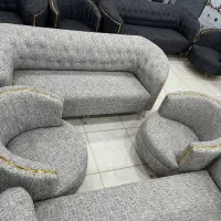 قیمت ۲۵میلیون