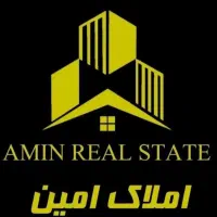 اجاره ۵۵ متر مسکونی لوکیشن نیروهوایی