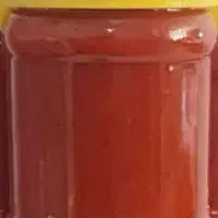 رب فلفل دلمه