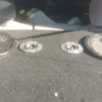 سیستم صوتی|سیستم صوتی خانگی|کرج, عظیمیه|دیوار