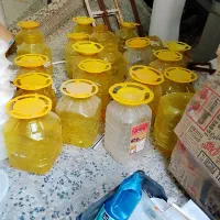 دبه|ظروف نگهدارنده، پلاستیکی، یکبارمصرف|اندیمشک, |دیوار