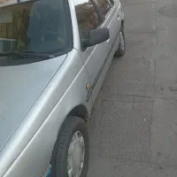 پژو ۴۰۵|خودرو سواری و وانت|مرند, |دیوار