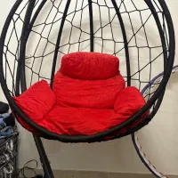 تاب ریلکسی|صندلی و نیمکت|کرج, کوی کارمندان جنوبی|دیوار