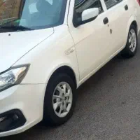 ساینا (s)|خودرو سواری و وانت|مشگین شهر, |دیوار