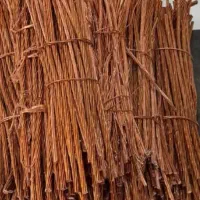 خرید وفروش ضایعات آلمینیوم اهن مس کابل برق