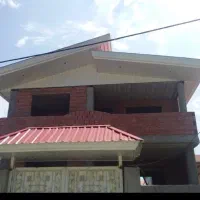 نصاب شیروانی سقف سوله آردوازآلاچیق سردری پرچین|خدمات پیشه و مهارت|تهران, افسریه شمالی|دیوار