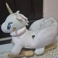 راکر یونیکورن