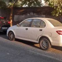 ساینا مدل ۹۶