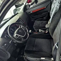 دنا اتومات  1402|خودرو سواری و وانت|فسا, |دیوار