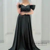 مجلسی سپیده ( تعداد محدود) کد تخفیف 90061|لباس|تهران, کوی بیمه|دیوار