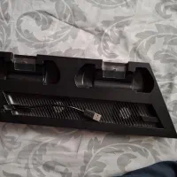 فن خنک کننده ی ps4|کنسول، بازی ویدئویی و آنلاین|سنندج, |دیوار