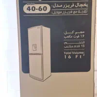 وسایل کاملا نو و استفاده نشده
