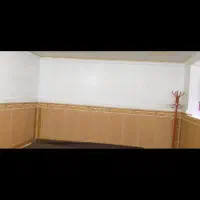 فروش۱۲۰ متری مسکونی در جزیره لاوان