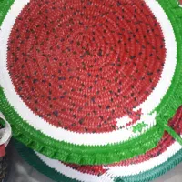 کوی علوی سمت کیان گل سرخ ۳