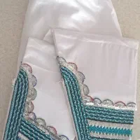 شلوار زنانه