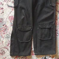 تعدادی کیف پول وچن تاشلوار|کیف، کفش، کمربند|کرمانشاه, |دیوار