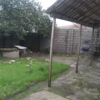 فوروش ویلایی