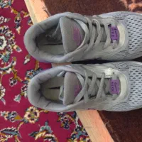 کتانی مدل نایک.اورجینال ساخت ویتنام..|کیف، کفش، کمربند|صحنه, |دیوار