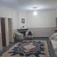 فروش آپارتمان83متری  شهرک مهر