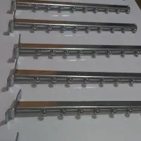 رگال