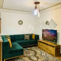 اجاره  واحد  ۶۰متری /سرگل/ فلاحتی|اجارهٔ آپارتمان|رشت, لاکان شهر|دیوار