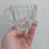 لوازم آشپزخانه