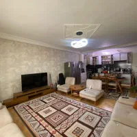 فروش آپارتمان ۸۶ متری ۲ خواب وام دار بوستان ملت|فروش آپارتمان|رشت, گلباغ نماز|دیوار