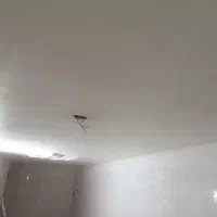 شاگرد گچکار