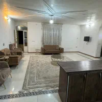 منزل مبله نوساز|اجارهٔ کوتاه‌مدت آپارتمان و سوئیت|شیراز, گود عربان|دیوار