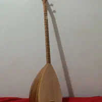 باغلامه هناره|سازهای سنتی|مهاباد (آذربایجان غربی), |دیوار