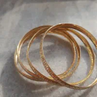 طلا با فاکتور فروش فوری به قیمت تابلو ودرصد|جواهرات|اردبیل, |دیوار