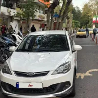 Mvm315 H اکسلنت