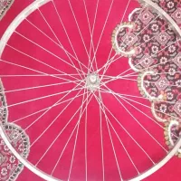 دوچرخه کورسی و رینگ|دوچرخه، اسکیت، اسکوتر|شیراز, کیان شهر|دیوار