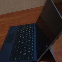 لپ تاپ|رایانه همراه|کرج, عظیمیه|دیوار