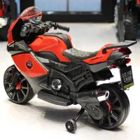 موتور شارژی کروز k1600 ( ماشین شارژی )|اسباب‌بازی بچه|مشهد, آبکوه|دیوار