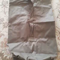 کوله|کوهنوردی و کمپینگ|مشهد, پنجتن|دیوار